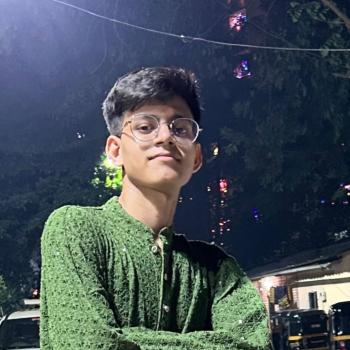 1000068539
